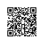 HDWM-16-59-L-S-250-SM QRCode