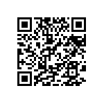 HDWM-16-59-S-D-200 QRCode