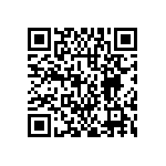 HDWM-16-59-S-D-250-SM QRCode