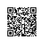 HDWM-16-59-S-D-250 QRCode