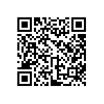 HDWM-16-59-S-D-400-SM QRCode