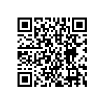 HDWM-16-59-S-D-445 QRCode