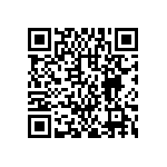 HDWM-16-59-S-D-472-SM-P QRCode