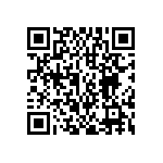 HDWM-16-59-S-S-355-SM QRCode