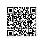 HDWM-16-60-G-D-705 QRCode