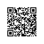 HDWM-16-60-S-D-250 QRCode