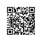 HDWM-16-61-G-D-600 QRCode