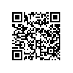 HDWM-16-61-L-S-250 QRCode