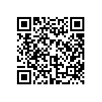 HDWM-17-01-G-D-250-SM QRCode