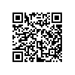 HDWM-17-01-S-D-250 QRCode