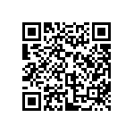 HDWM-17-01-S-D-330-SM QRCode