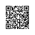 HDWM-17-51-G-D-250 QRCode