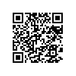 HDWM-17-51-L-S-250 QRCode