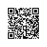 HDWM-17-51-S-D-230 QRCode