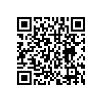 HDWM-17-52-G-D-200 QRCode