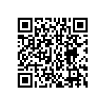 HDWM-17-52-S-D-305 QRCode