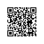 HDWM-17-52-T-D-305 QRCode