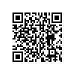 HDWM-17-53-G-D-200 QRCode