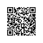 HDWM-17-53-G-D-300 QRCode