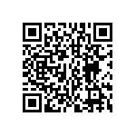 HDWM-17-53-G-D-385 QRCode