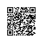 HDWM-17-53-G-S-250-SM QRCode