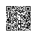 HDWM-17-53-G-S-280-SM QRCode