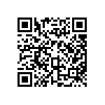 HDWM-17-53-L-D-250 QRCode