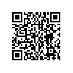 HDWM-17-53-L-S-250-SM QRCode