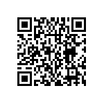 HDWM-17-53-S-D-250-SM QRCode