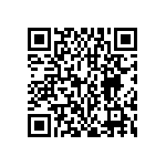 HDWM-17-53-S-D-295-SM QRCode