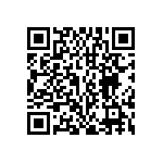 HDWM-17-53-S-D-385-SM QRCode