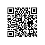 HDWM-17-54-G-D-435-SM-A QRCode