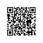 HDWM-17-54-G-D-435-SM QRCode