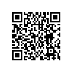 HDWM-17-54-G-S-280-SM QRCode