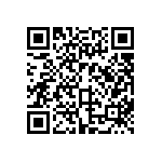 HDWM-17-54-G-S-355-SM QRCode