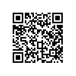 HDWM-17-54-L-D-250-SM QRCode