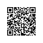 HDWM-17-54-S-D-435-SM QRCode