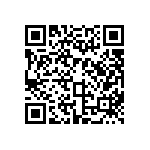 HDWM-17-55-G-D-250-SM QRCode