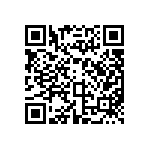 HDWM-17-55-G-D-490 QRCode