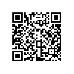 HDWM-17-55-S-D-490 QRCode