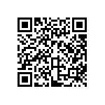 HDWM-17-55-S-S-355-SM QRCode