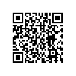 HDWM-17-56-G-D-250 QRCode