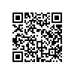 HDWM-17-56-G-D-290-SM QRCode