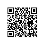 HDWM-17-56-G-D-505-SM QRCode