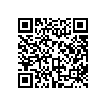 HDWM-17-56-G-S-250-SM QRCode