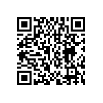 HDWM-17-56-G-S-355-SM QRCode