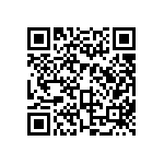 HDWM-17-56-L-S-250-SM QRCode