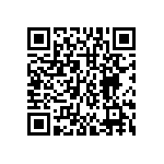 HDWM-17-56-L-S-250 QRCode