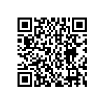 HDWM-17-56-S-D-505-SM QRCode