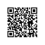 HDWM-17-56-S-S-280-SM QRCode